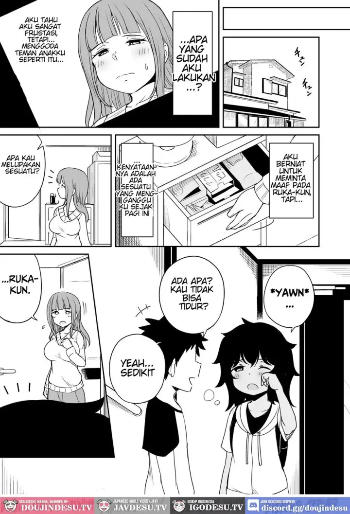 image-komik-musuko-no-otomodachi-to-sefri-ni-chapter-01-end-19/52
