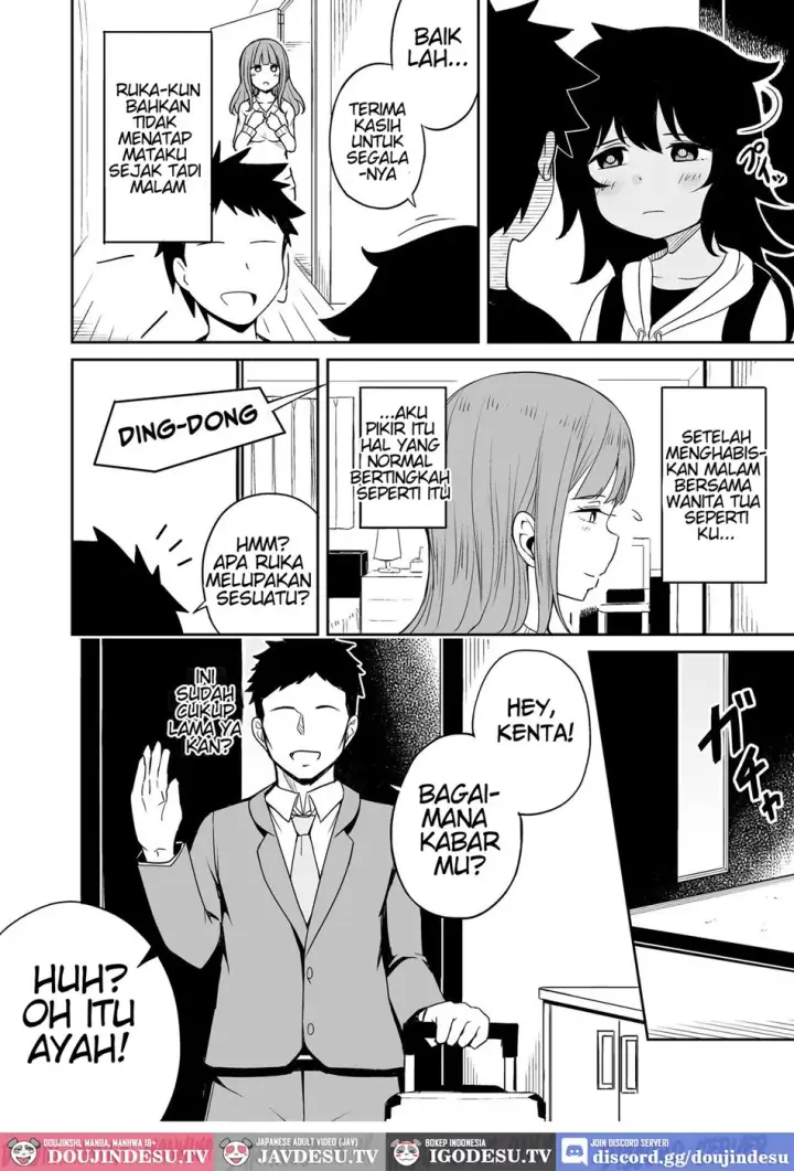 image-komik-musuko-no-otomodachi-to-sefri-ni-chapter-01-end-20/52