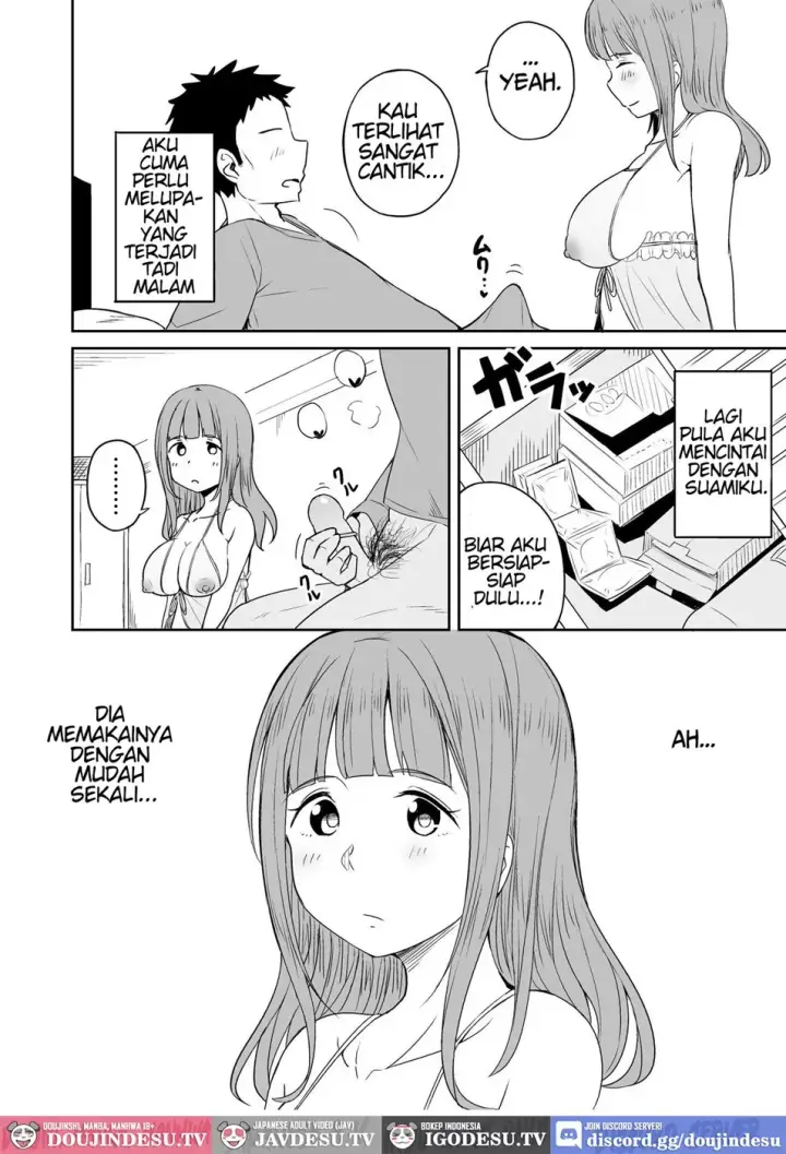 image-komik-musuko-no-otomodachi-to-sefri-ni-chapter-01-end-22/52