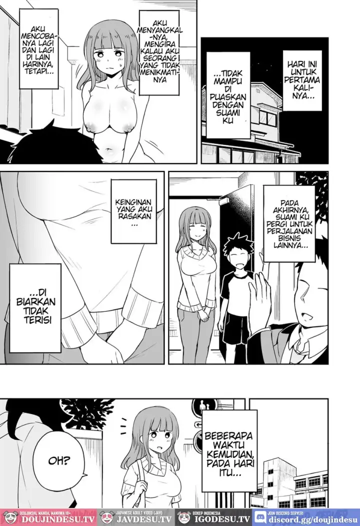 image-komik-musuko-no-otomodachi-to-sefri-ni-chapter-01-end-23/52