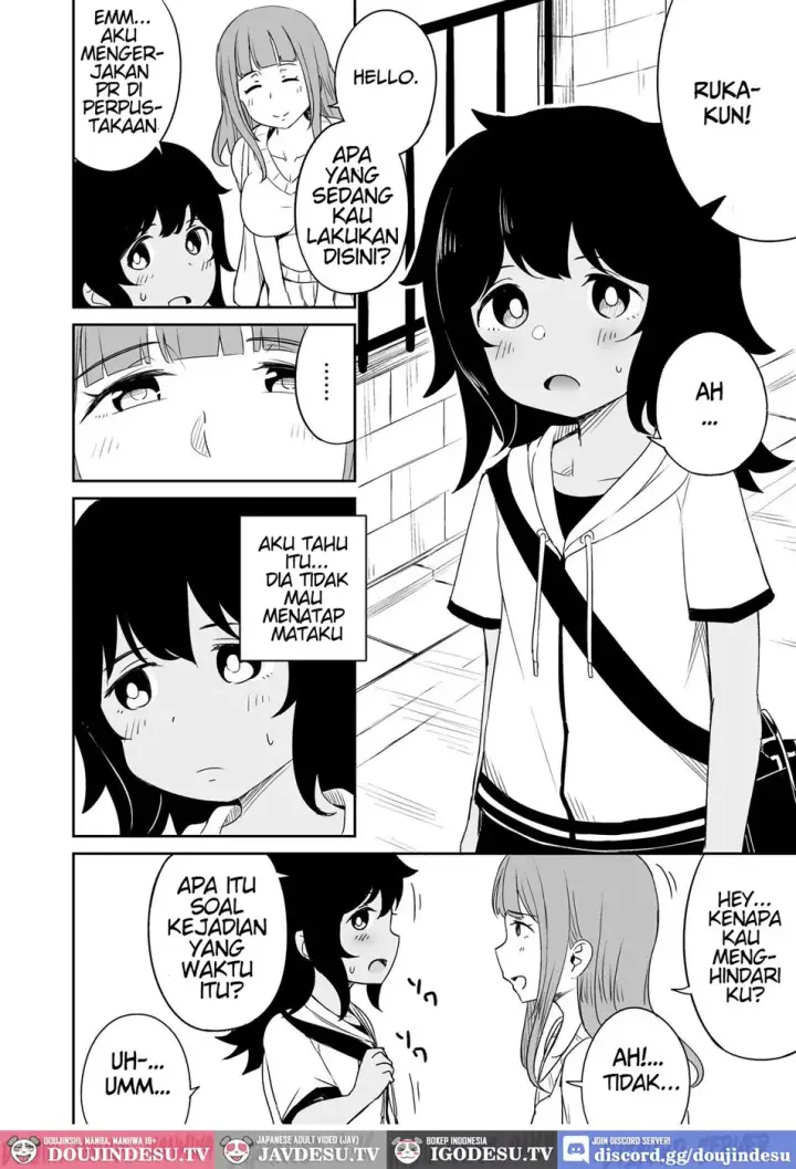 image-komik-musuko-no-otomodachi-to-sefri-ni-chapter-01-end-24/52