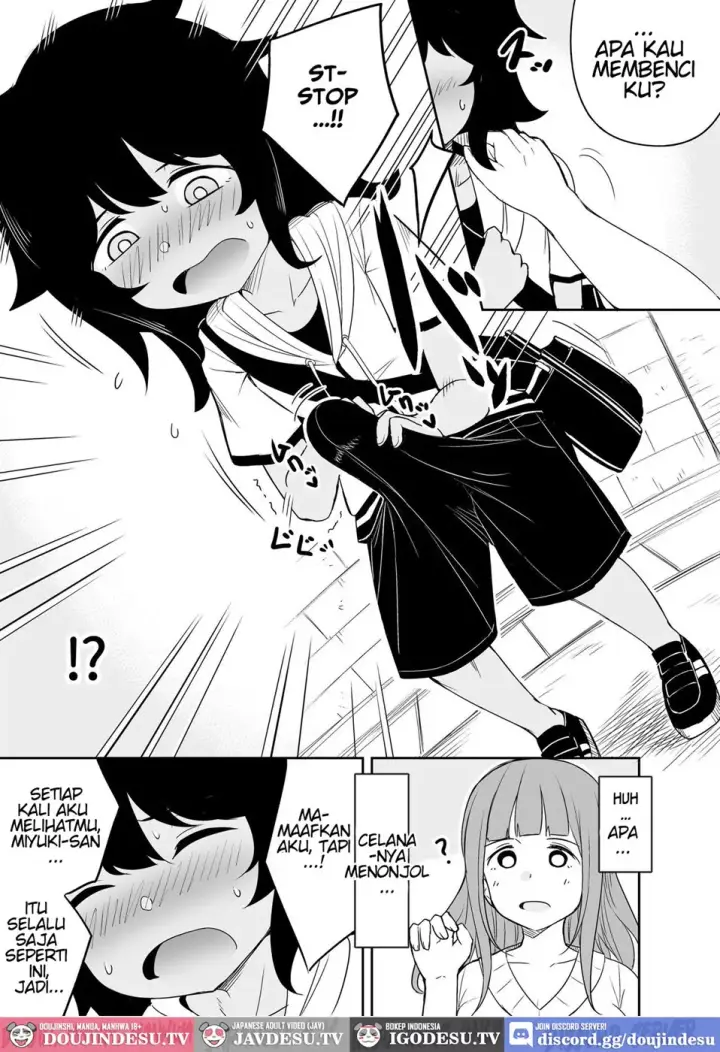 image-komik-musuko-no-otomodachi-to-sefri-ni-chapter-01-end-25/52