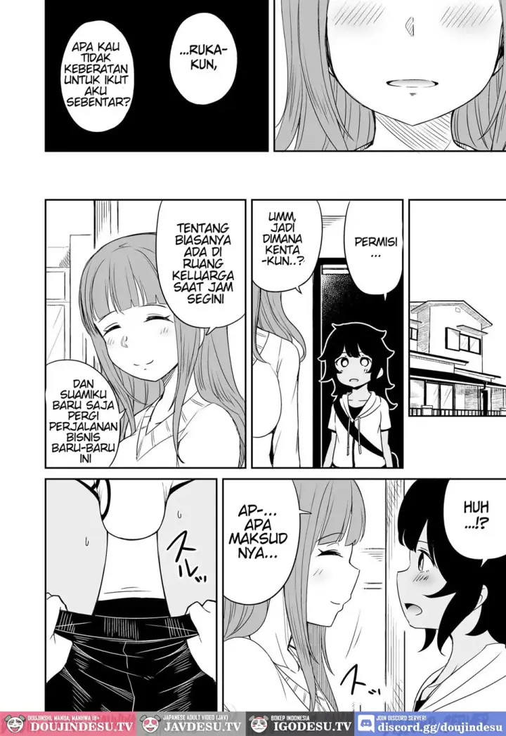image-komik-musuko-no-otomodachi-to-sefri-ni-chapter-01-end-26/52