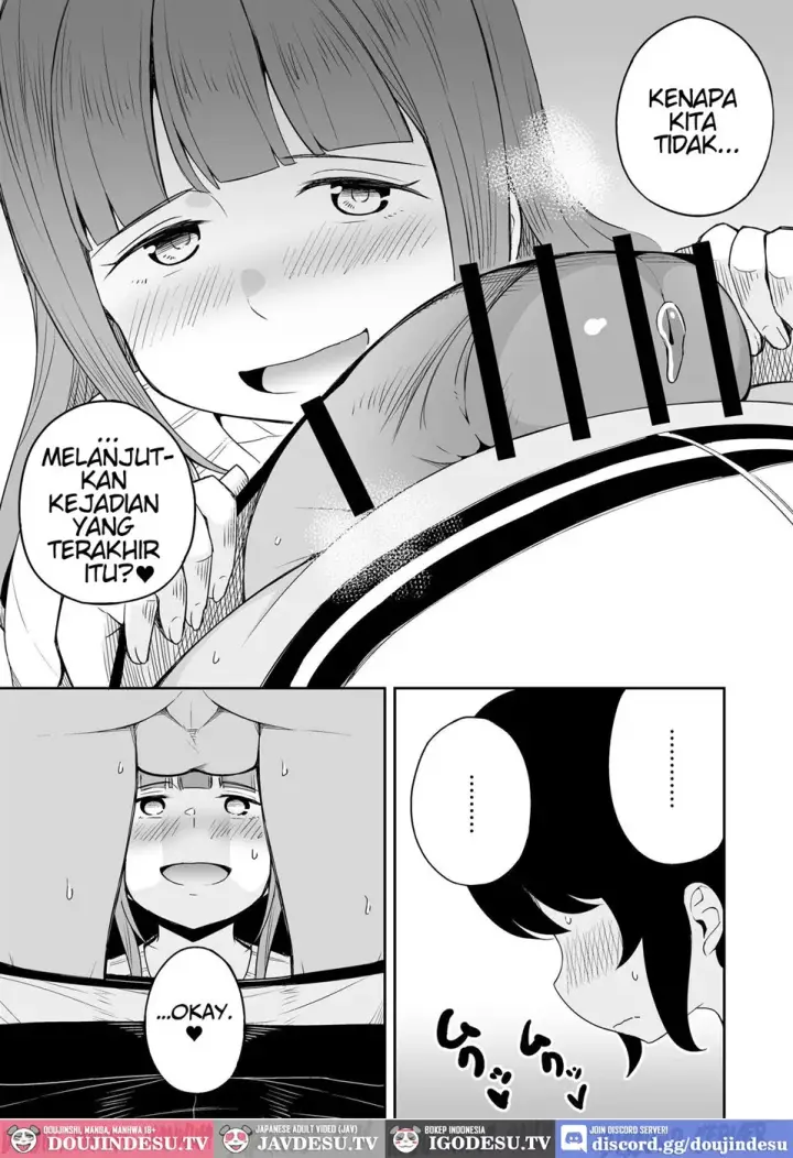 image-komik-musuko-no-otomodachi-to-sefri-ni-chapter-01-end-27/52