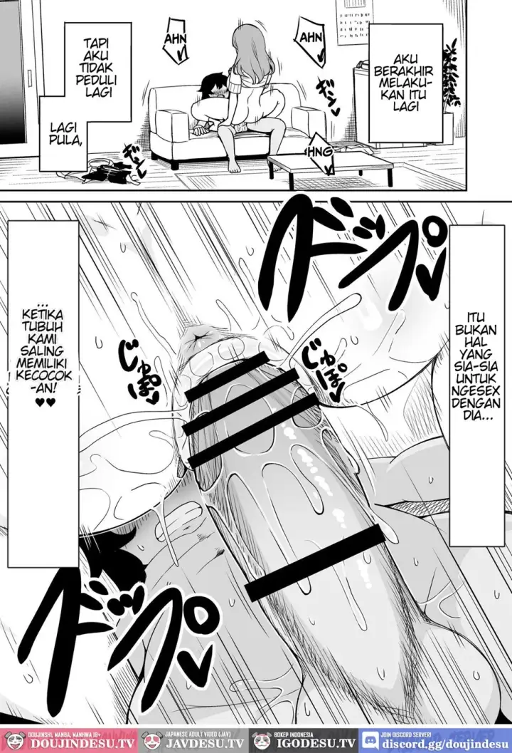 image-komik-musuko-no-otomodachi-to-sefri-ni-chapter-01-end-29/52