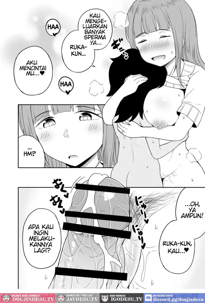 image-komik-musuko-no-otomodachi-to-sefri-ni-chapter-01-end-32/52