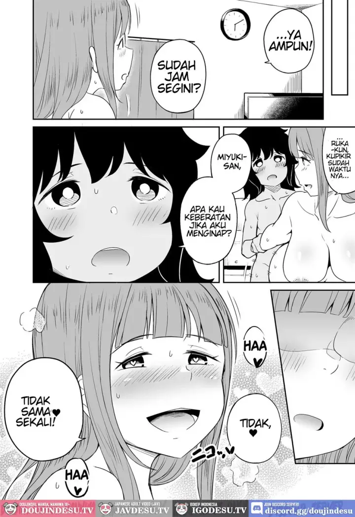 image-komik-musuko-no-otomodachi-to-sefri-ni-chapter-01-end-36/52