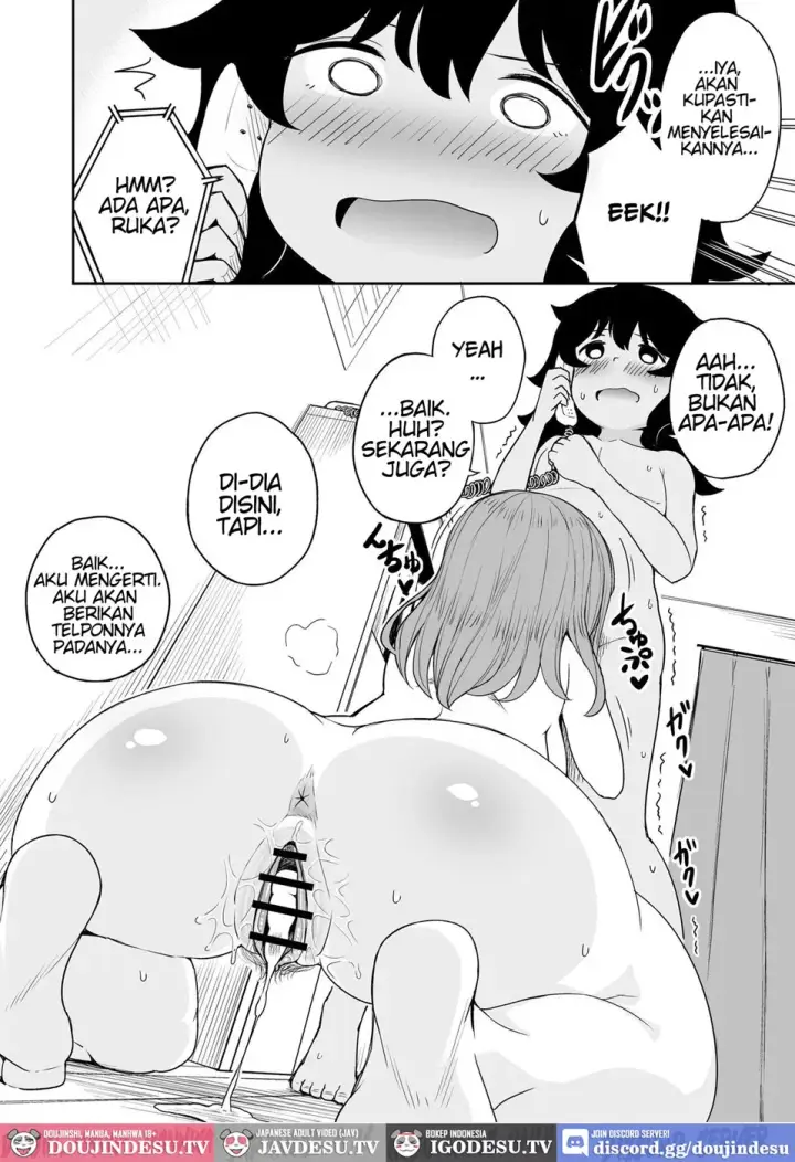 image-komik-musuko-no-otomodachi-to-sefri-ni-chapter-01-end-38/52