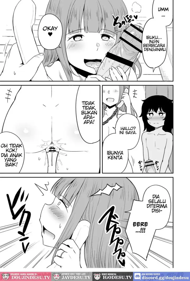 image-komik-musuko-no-otomodachi-to-sefri-ni-chapter-01-end-39/52