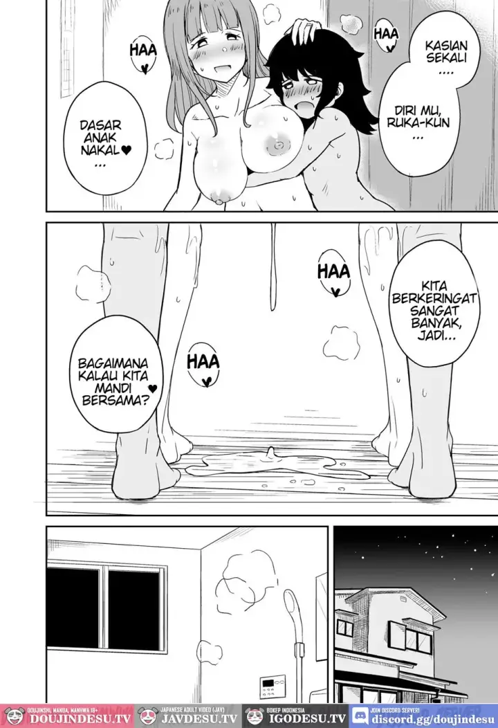 image-komik-musuko-no-otomodachi-to-sefri-ni-chapter-01-end-42/52