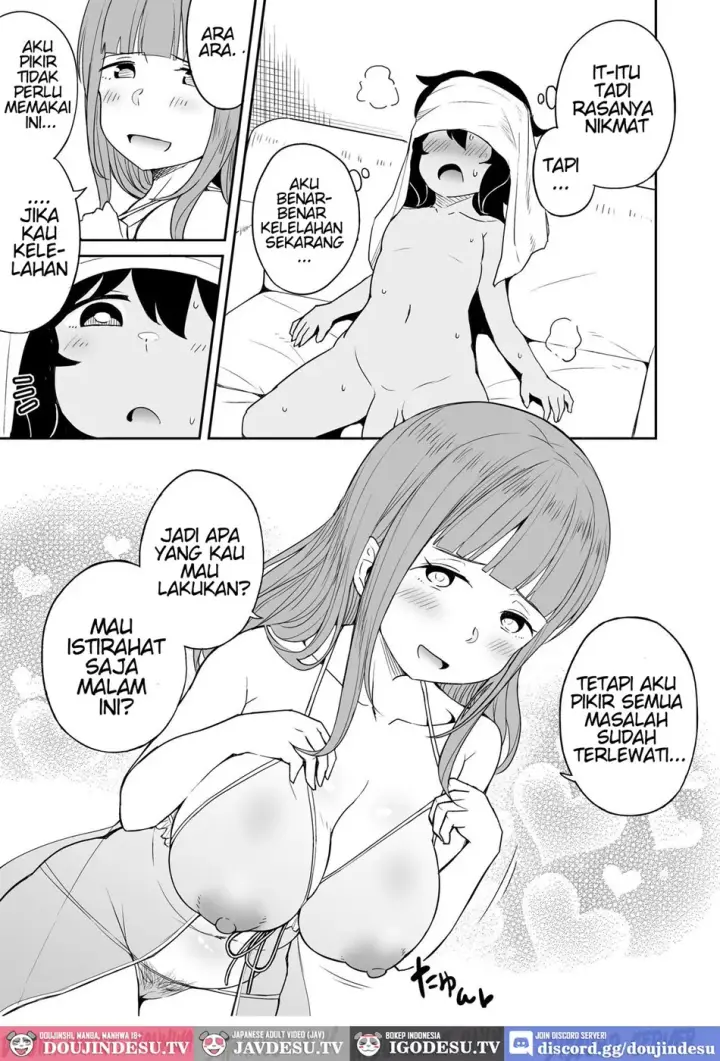 image-komik-musuko-no-otomodachi-to-sefri-ni-chapter-01-end-45/52