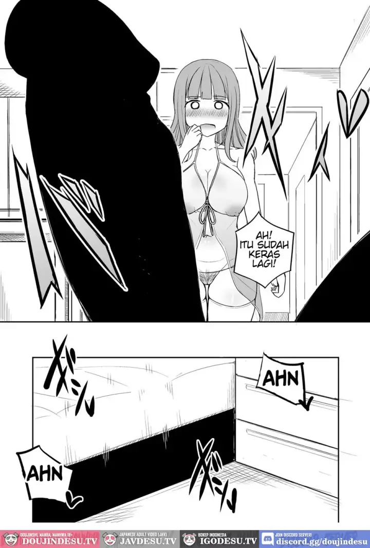 image-komik-musuko-no-otomodachi-to-sefri-ni-chapter-01-end-46/52