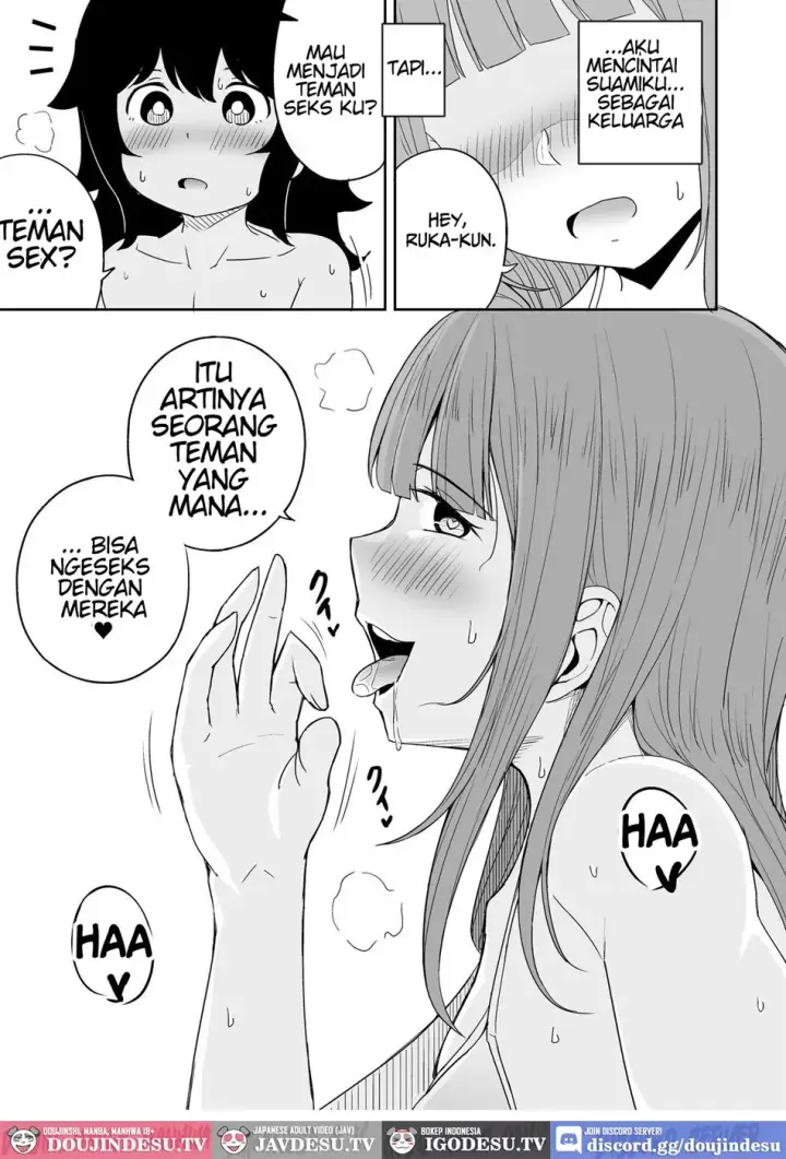 image-komik-musuko-no-otomodachi-to-sefri-ni-chapter-01-end-49/52