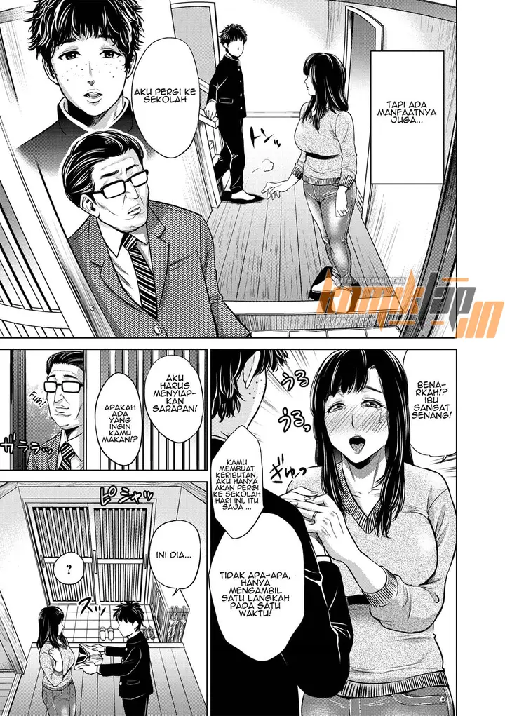 image-komik-musuko-no-tame-ni-chapter-01-12/27