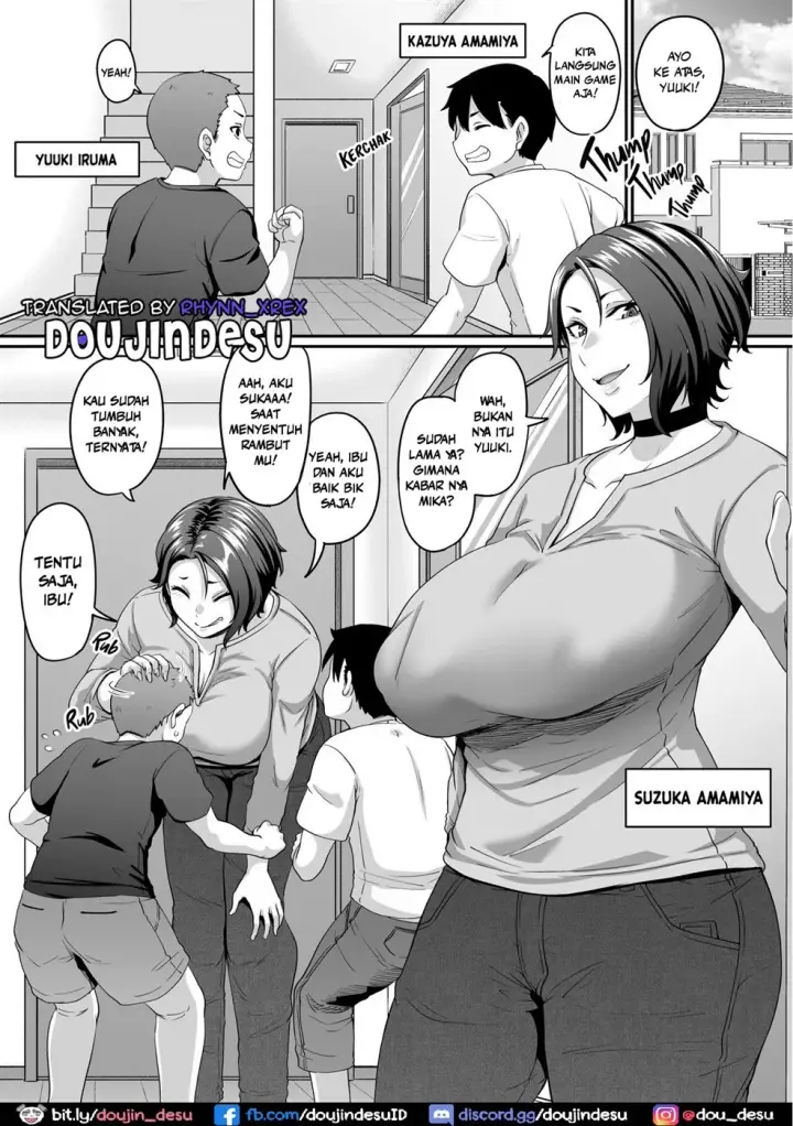 image-komik-musuko-no-tomodachi-chapter-01-end-1/67