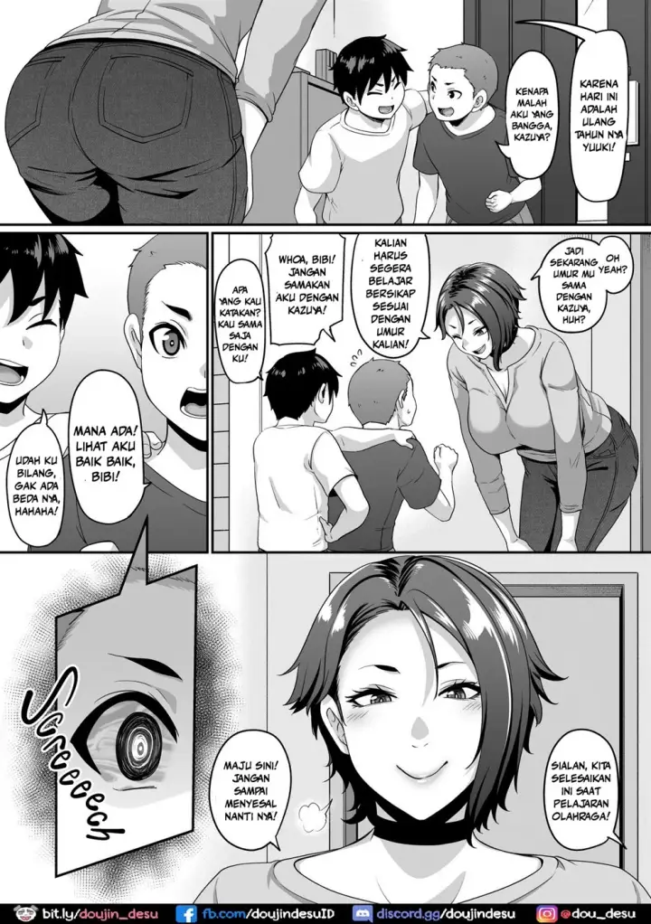 image-komik-musuko-no-tomodachi-chapter-01-end-2/67