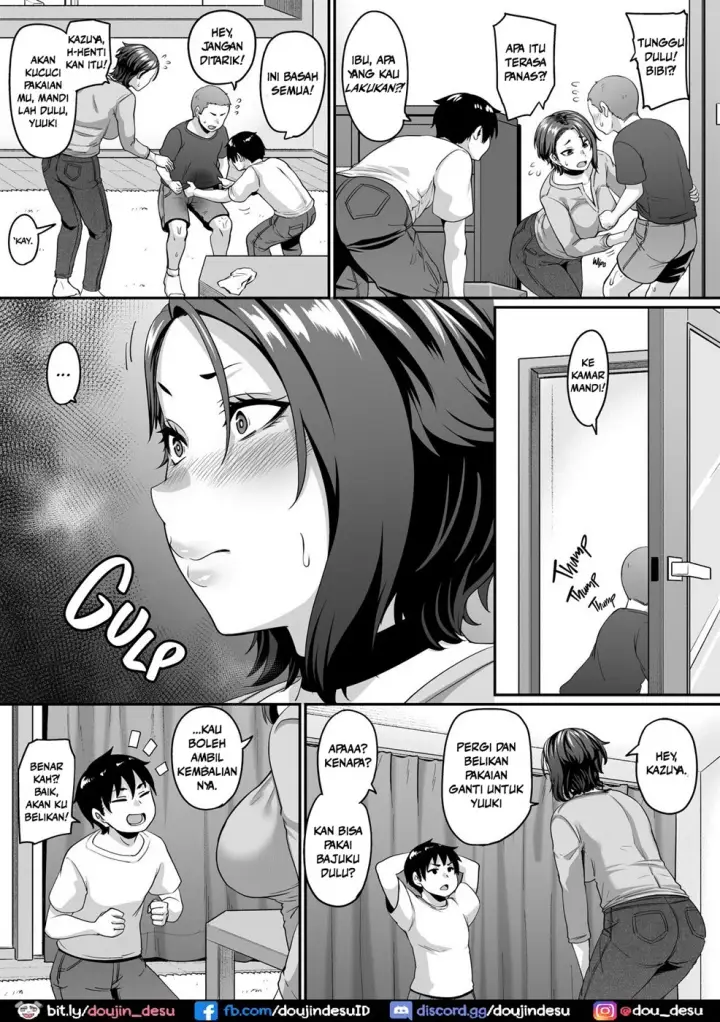 image-komik-musuko-no-tomodachi-chapter-01-end-7/67