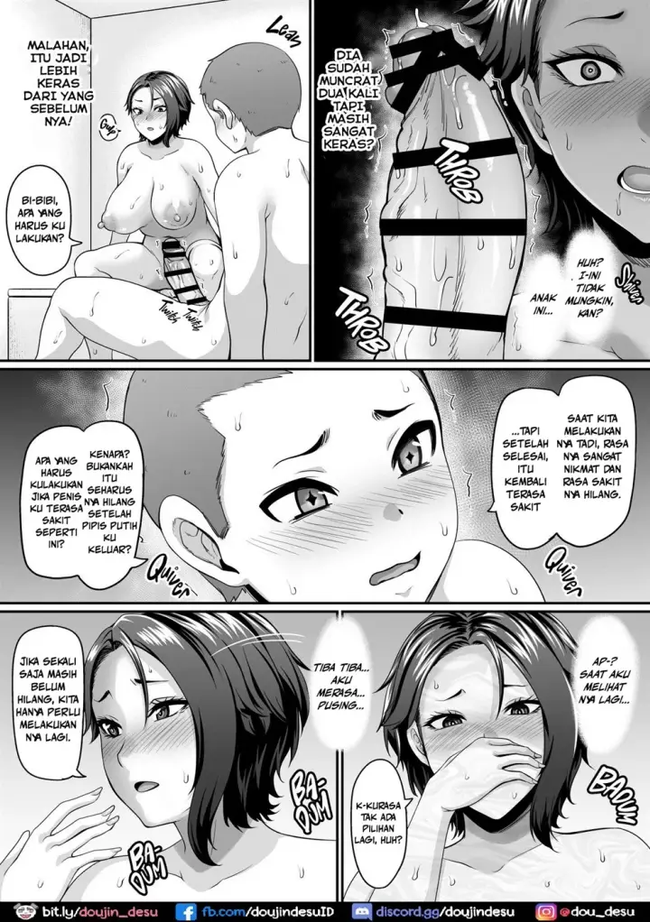 image-komik-musuko-no-tomodachi-chapter-01-end-26/67