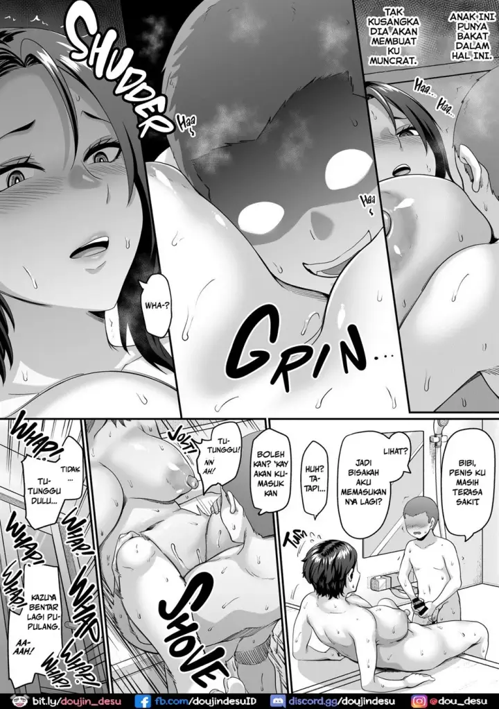 image-komik-musuko-no-tomodachi-chapter-01-end-33/67