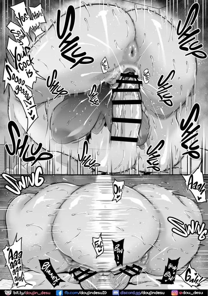 image-komik-musuko-no-tomodachi-chapter-01-end-59/67