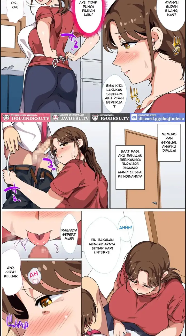 image-komik-musuko-no-tsuyosugiru-seiyoku-chapter-01-end-5/41