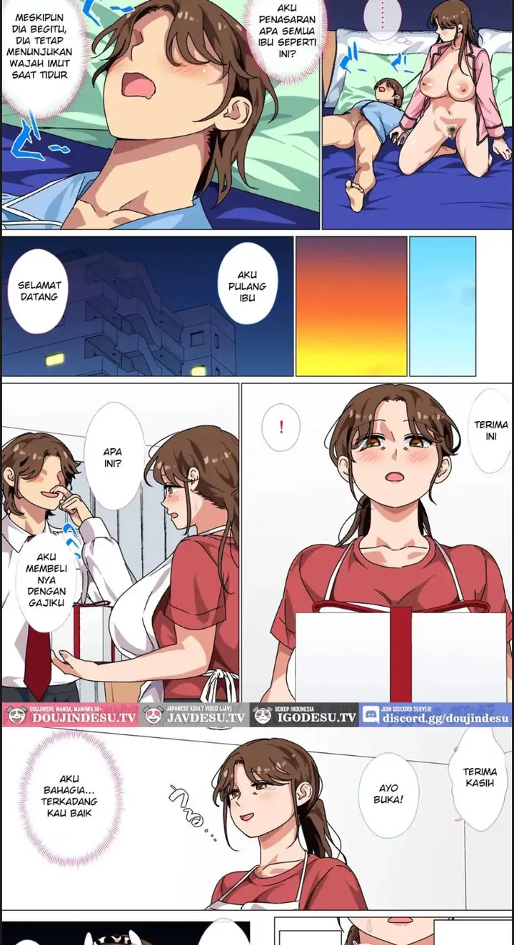 image-komik-musuko-no-tsuyosugiru-seiyoku-chapter-01-end-30/41