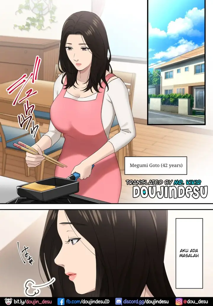 image-komik-musuko-o-dokusen-chapter-01-end-1/80