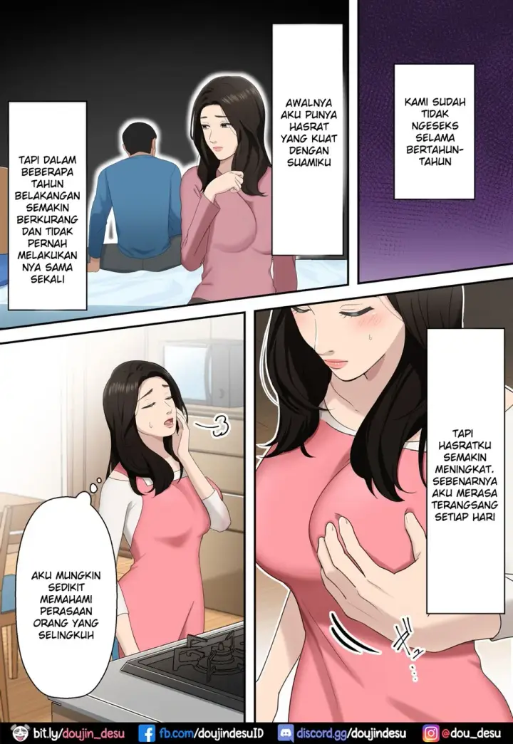 image-komik-musuko-o-dokusen-chapter-01-end-2/80