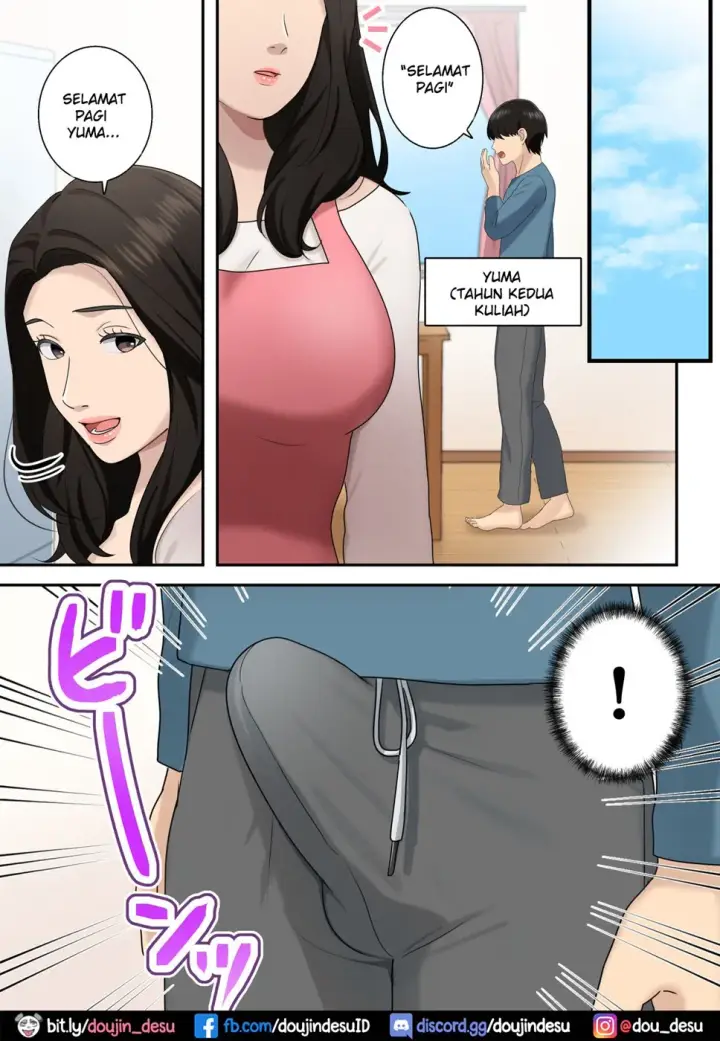 image-komik-musuko-o-dokusen-chapter-01-end-3/80