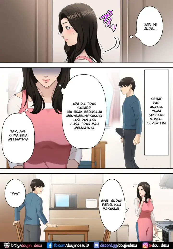 image-komik-musuko-o-dokusen-chapter-01-end-4/80