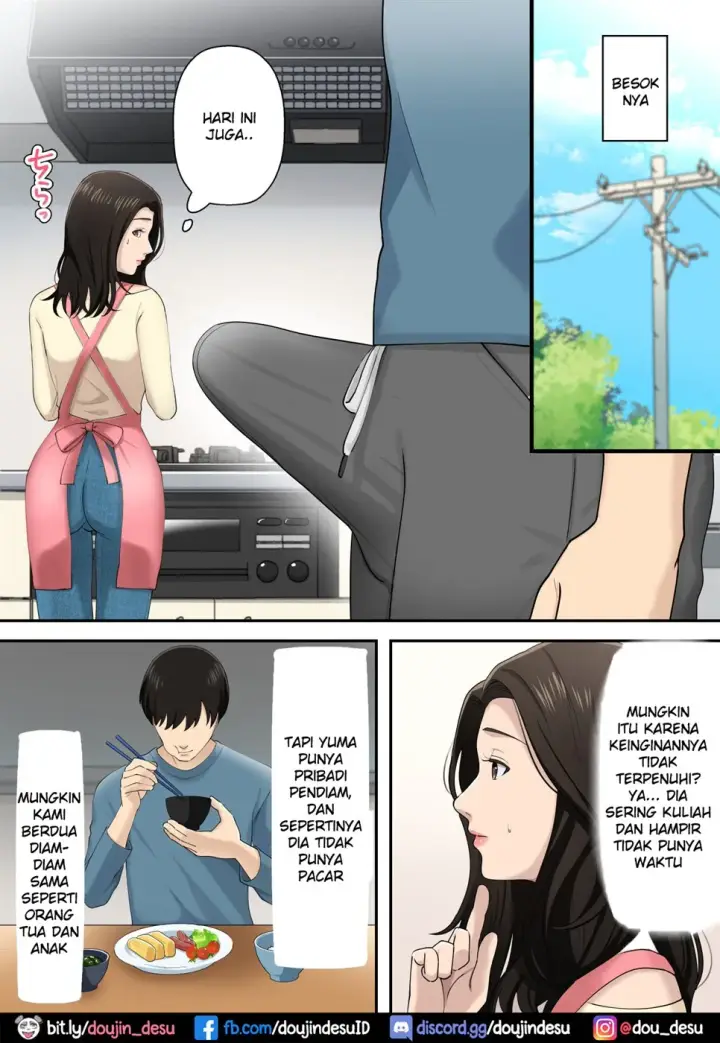 image-komik-musuko-o-dokusen-chapter-01-end-5/80