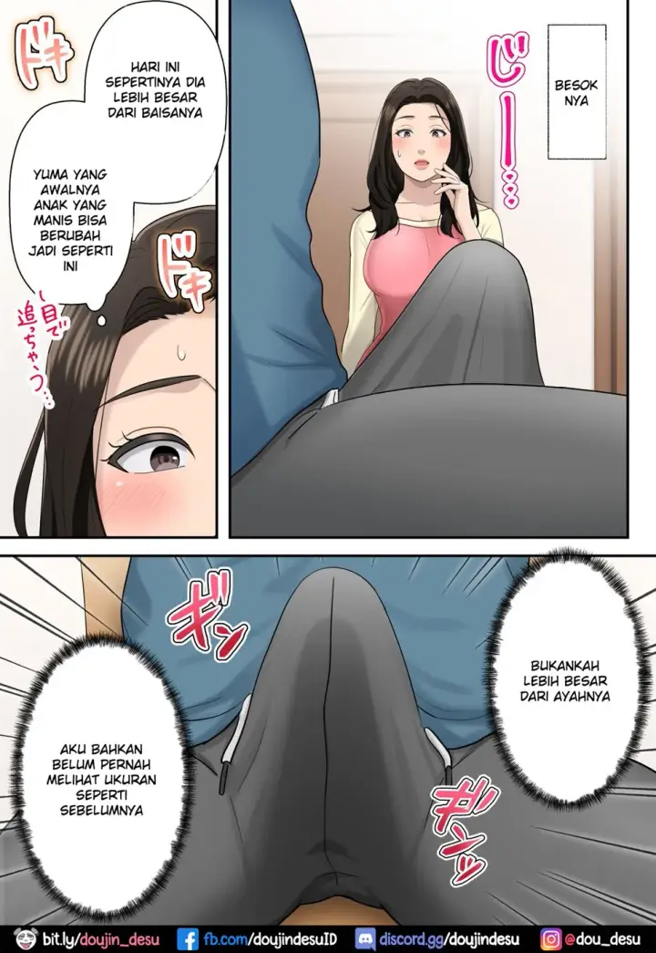 image-komik-musuko-o-dokusen-chapter-01-end-6/80