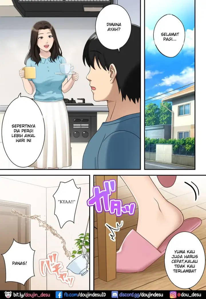 image-komik-musuko-o-dokusen-chapter-01-end-10/80