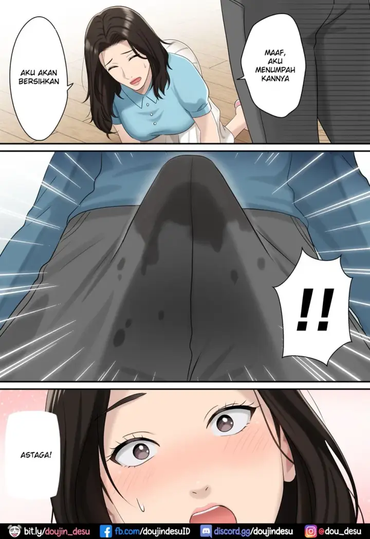 image-komik-musuko-o-dokusen-chapter-01-end-11/80