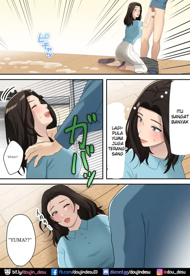 image-komik-musuko-o-dokusen-chapter-01-end-18/80