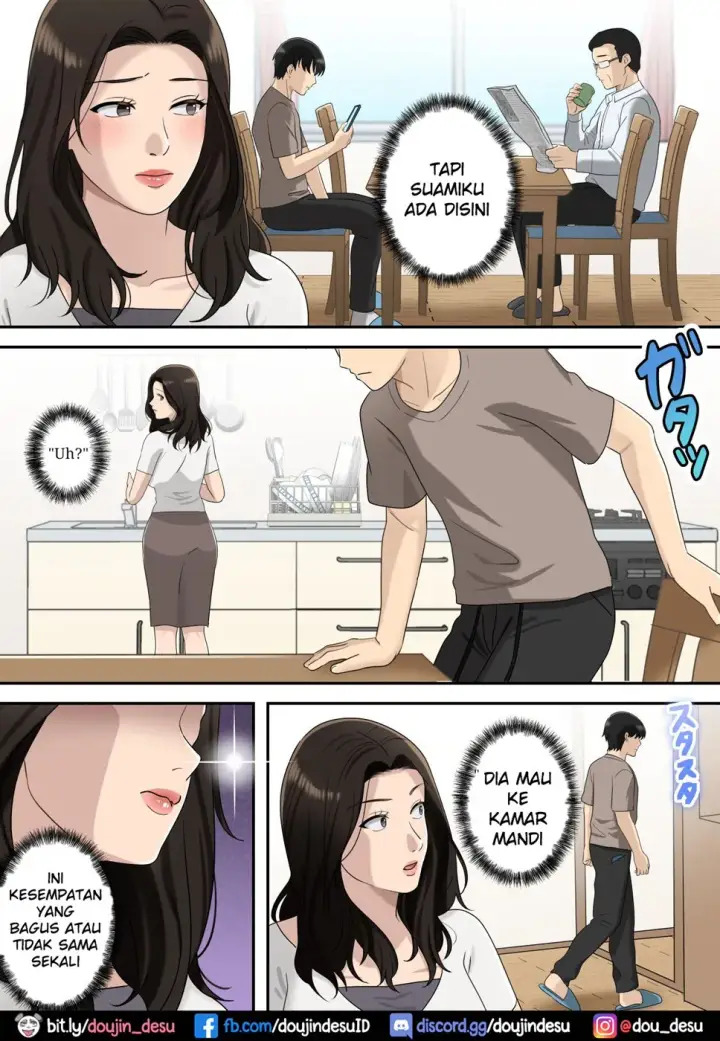 image-komik-musuko-o-dokusen-chapter-01-end-35/80