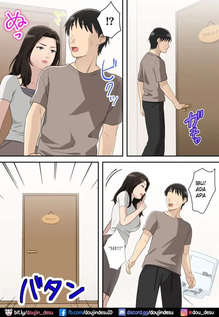 image-komik-musuko-o-dokusen-chapter-01-end-36/80