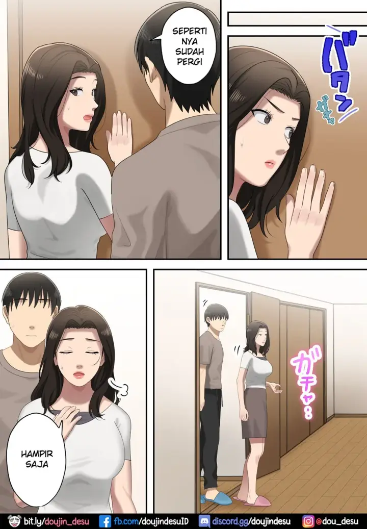 image-komik-musuko-o-dokusen-chapter-01-end-55/80