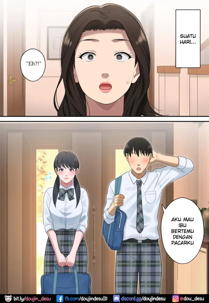 image-komik-musuko-o-dokusen-chapter-01-end-57/80