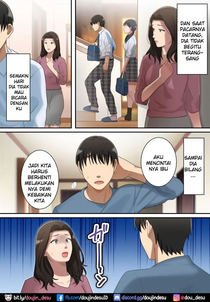 image-komik-musuko-o-dokusen-chapter-01-end-64/80