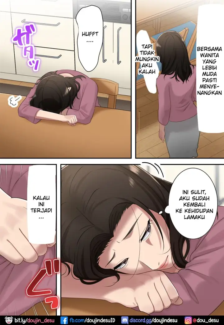 image-komik-musuko-o-dokusen-chapter-01-end-65/80