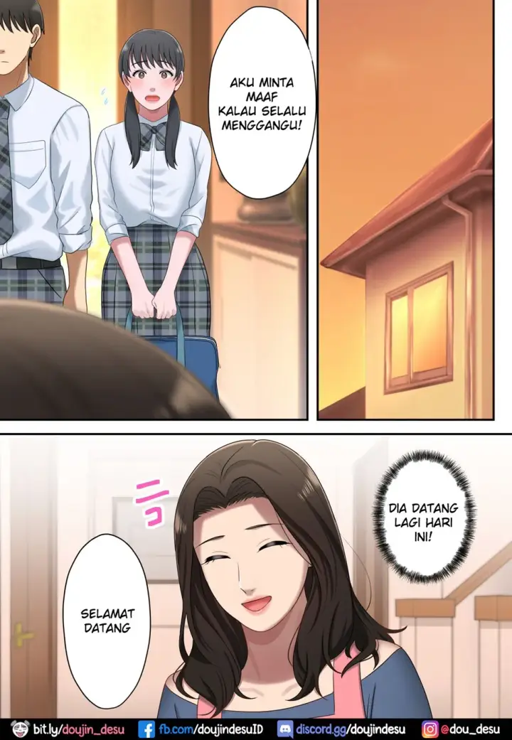 image-komik-musuko-o-dokusen-chapter-01-end-66/80