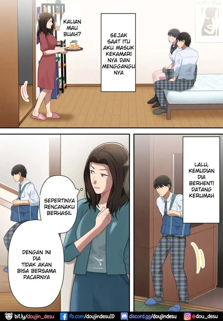 image-komik-musuko-o-dokusen-chapter-01-end-69/80