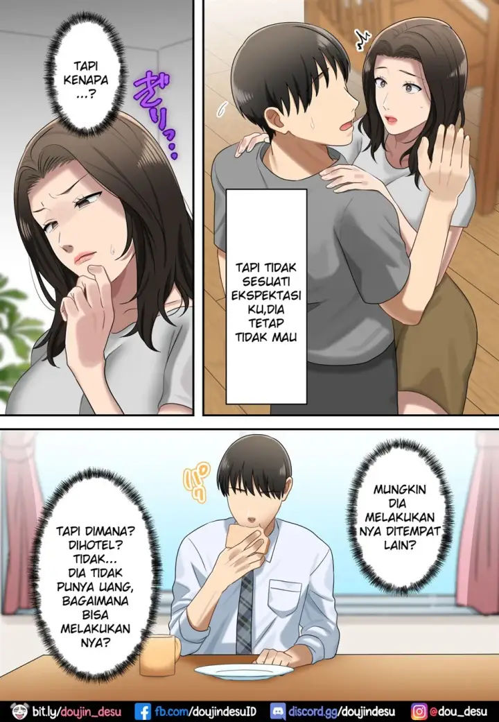 image-komik-musuko-o-dokusen-chapter-01-end-70/80