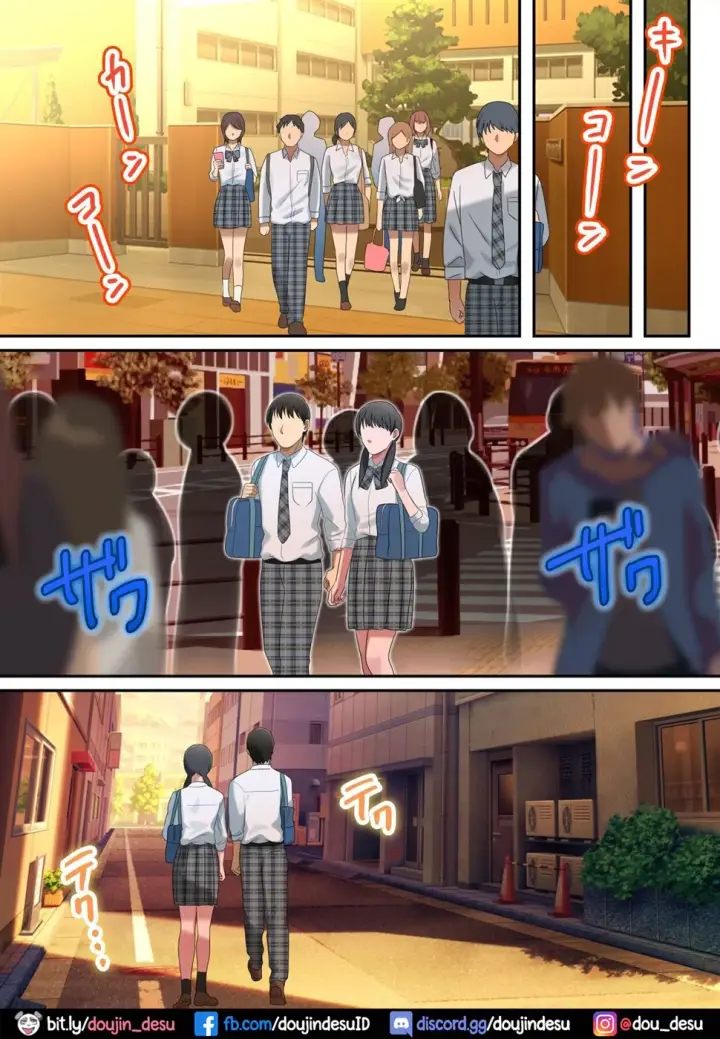 image-komik-musuko-o-dokusen-chapter-01-end-71/80