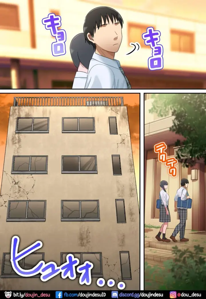 image-komik-musuko-o-dokusen-chapter-01-end-72/80