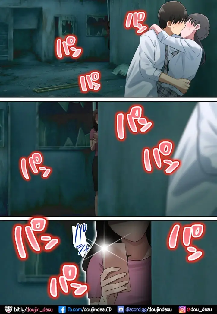 image-komik-musuko-o-dokusen-chapter-01-end-74/80