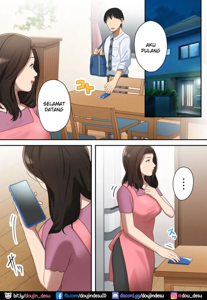 image-komik-musuko-o-dokusen-chapter-01-end-75/80