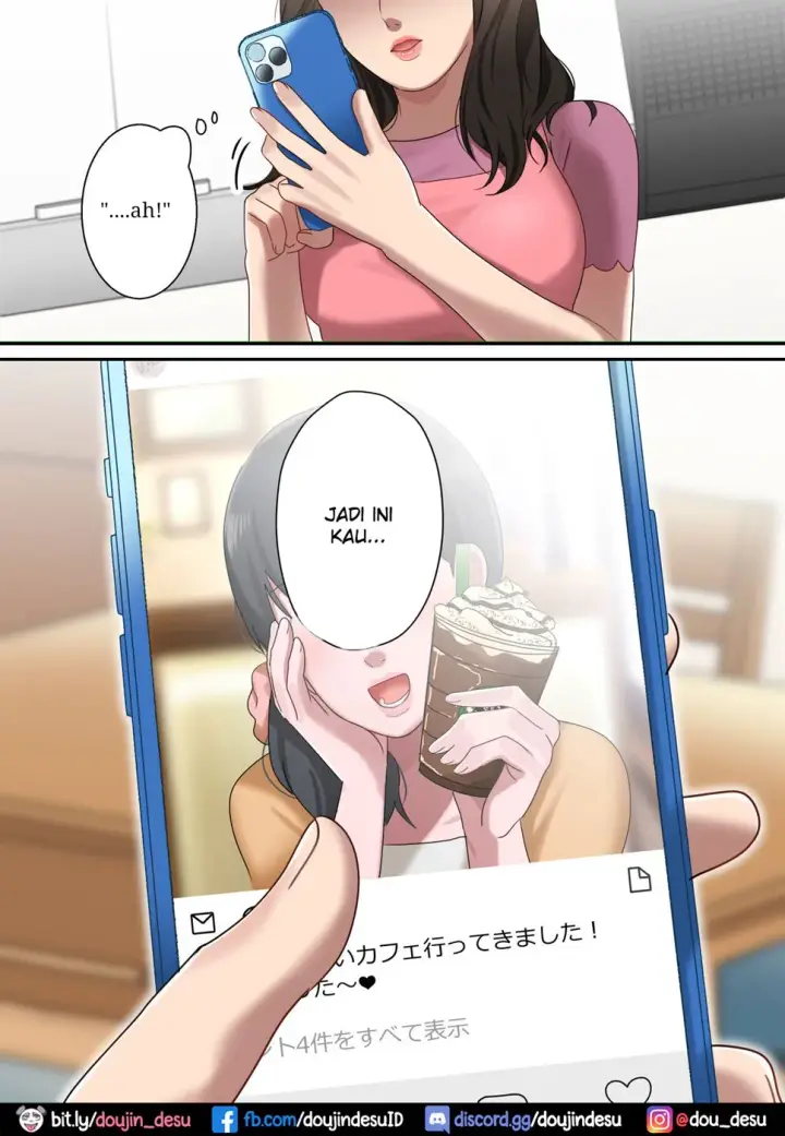 image-komik-musuko-o-dokusen-chapter-01-end-76/80