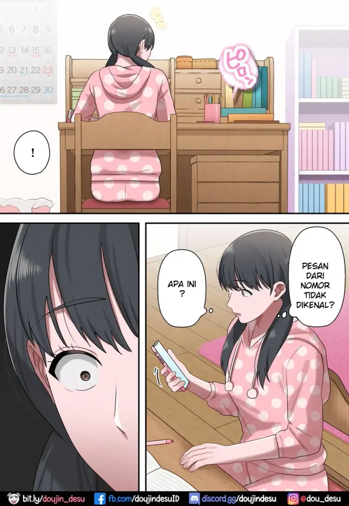 image-komik-musuko-o-dokusen-chapter-01-end-77/80